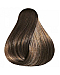 Wella Color Touch Pure Naturals - Краска для волос (оттенок 6/0 темный блондин) 60 мл, Фото № 1 - hairs-russia.ru